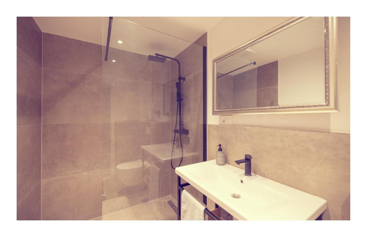Condo With A Breathtaking View Dubrovnik Exterior foto